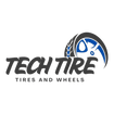 TechTire