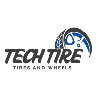TechTire