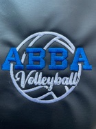ABBA Volleyball Club 