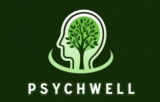 PSYCHWELL HEALTH SERVICES