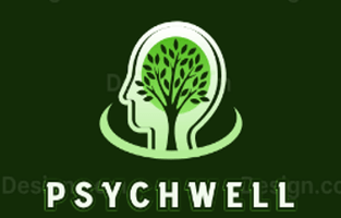 PSYCHWELL HEALTH SERVICES