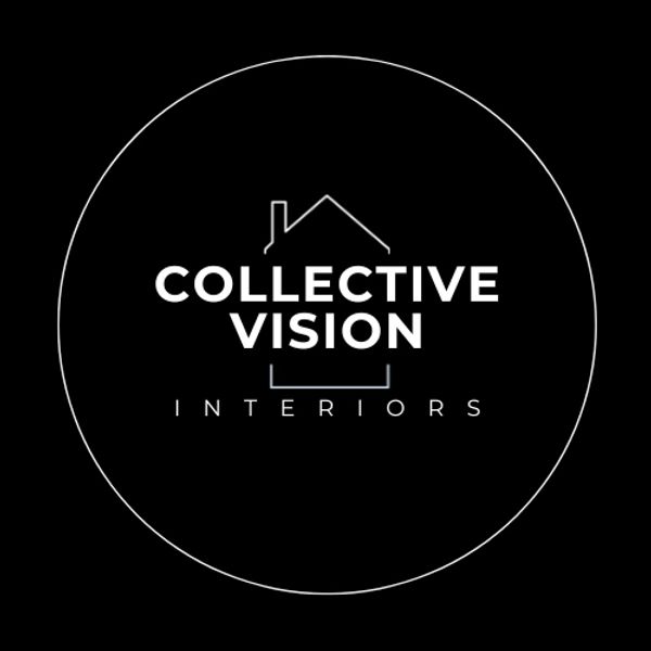 Collective Vision Interiors logo