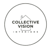 Collective Vision Interiors