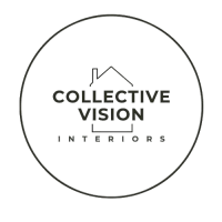 Collective Vision Interiors