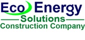 Eco Energy Solutions