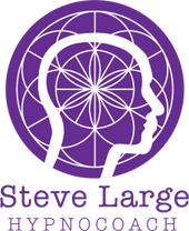 Thought Waves Hypnotherapy