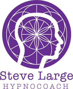 Thought Waves Hypnotherapy