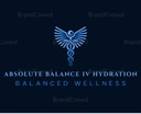 Absolute Balance IV Hydration