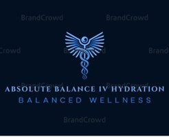 Absolute Balance IV Hydration