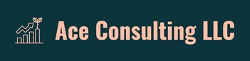 Ace Consulting LLC