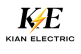 Kian-Electric