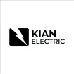 Kian-Electric