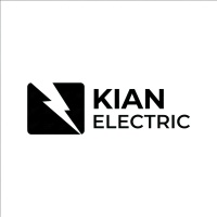 Kian-Electric
