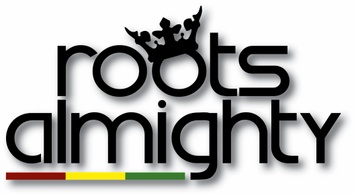 Roots Almighty