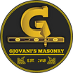 Gjovani's Masonry LLC