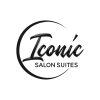 Iconic Salon Suites