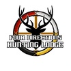 Four Directions Hunting Lodge