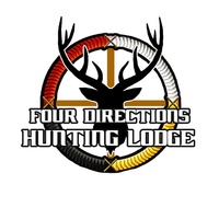 Four Directions Hunting Lodge