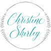 Christine Shirley Design Studio