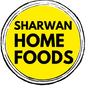 sharwanhomefoods