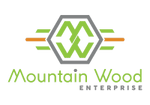 Mountain Wood Enterprise