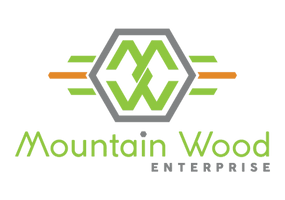 Mountain Wood Enterprise
