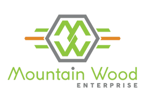 Mountain Wood Enterprise