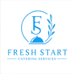 Fresh Start Catering Services