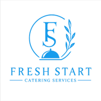 Fresh Start Catering Services