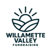 Willamette Valley Fundraising