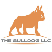 The Bulldog LLC