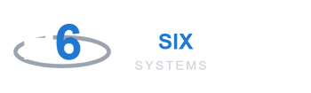 H-Six Systems
