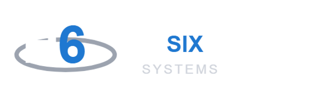 H-Six Systems