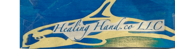 Healinghand.com