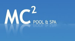 Mc2 pool & Spa Inc.