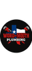 Word of mouth plumbing 