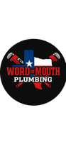 Word of mouth plumbing 