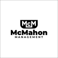 McMahon Consulting