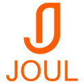 Joul Energy