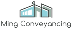 Ming Conveyancing
