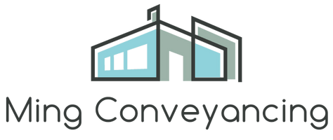 Ming Conveyancing