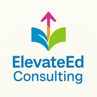 ElevateEd