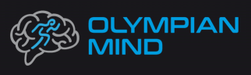 Olympian Mind