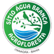 Sítio Água Branca