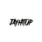 JayHitUp