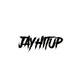 JayHitUp