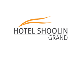 HOTEL SHOOLIN GRAND