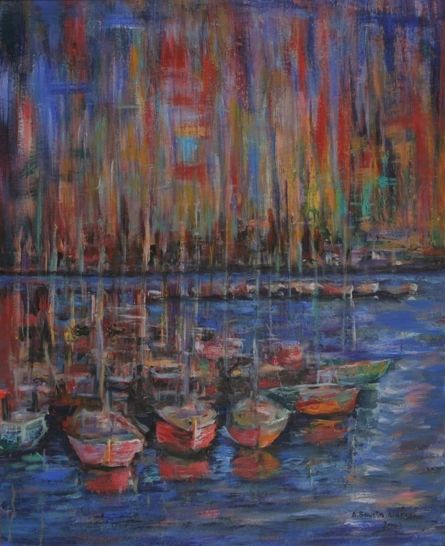 boats, SOLD_motorized_52x60cm.jpg