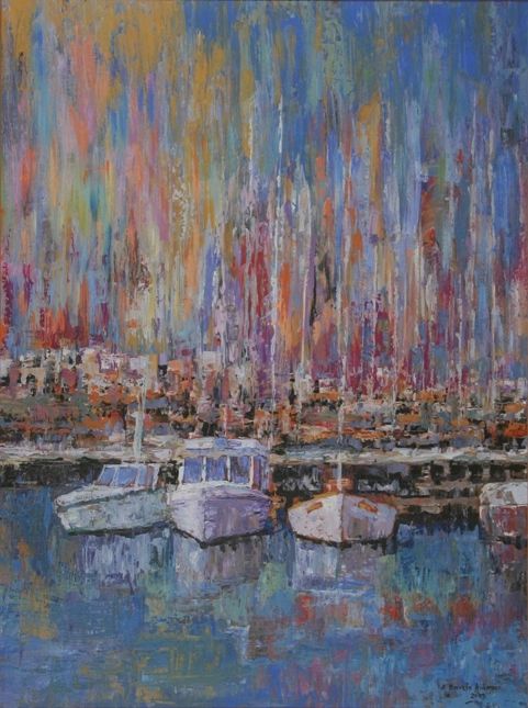 boats, motorized_75x100cm.jpg