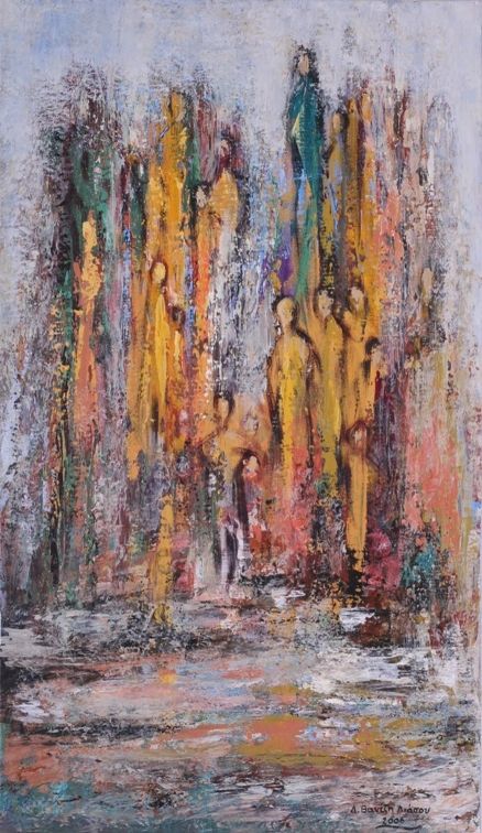 figures__60x40cm.jpg